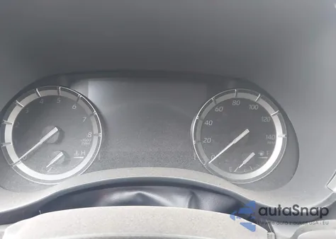 2021 Toyota Highlander Xle из США, поврежденный, VIN 5TDGZRBH7MS527533